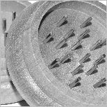 Akcesoria papierosowe